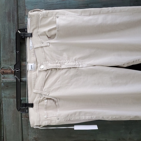 EDWIN Maddox ENDURANCE Slim Fit Jeans, Size 38, NWT - Picture 9 of 12